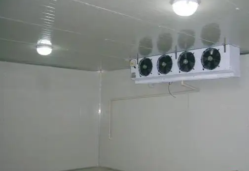 種子冷藏庫造價 種子冷藏庫造價