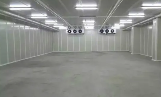 冷庫維修 冷庫維修