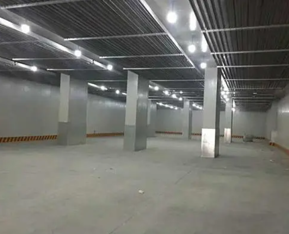 冷庫(kù)保鮮 冷庫(kù)保鮮