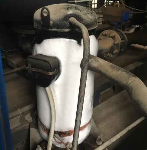 制冷壓縮機 制冷壓縮機