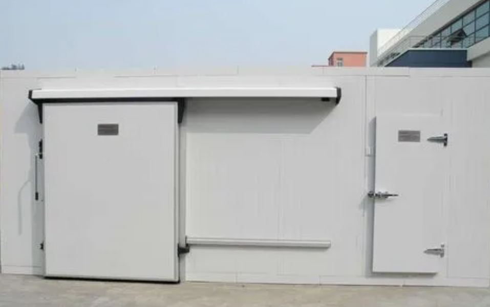 建造的雙溫冷庫具有哪些特點 建造的雙溫冷庫具有哪些特點