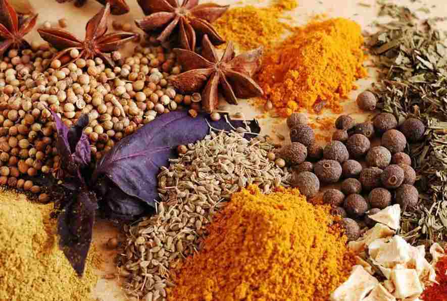 100平米香料冷庫造價多少錢 100平米香料冷庫造價多少錢