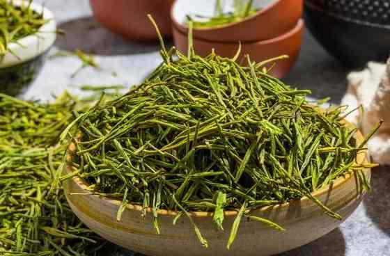 安裝茶葉保鮮庫一平方多少錢 安裝茶葉保鮮庫一平方多少錢