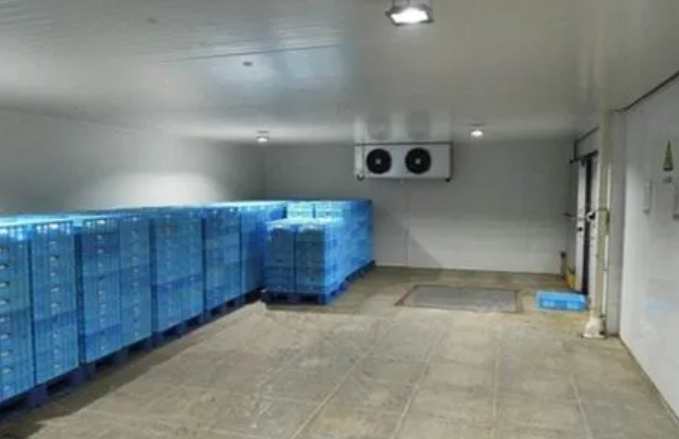 冷庫消防設計相關要求有哪些 冷庫消防設計相關要求有哪些