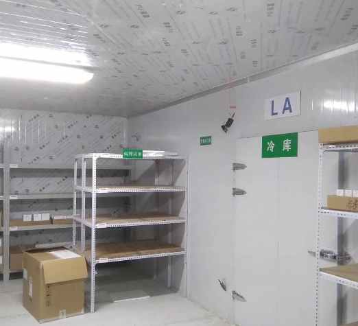 安裝3000平米中藥冷庫造價一般多少錢 安裝3000平米中藥冷庫造價一般多少錢