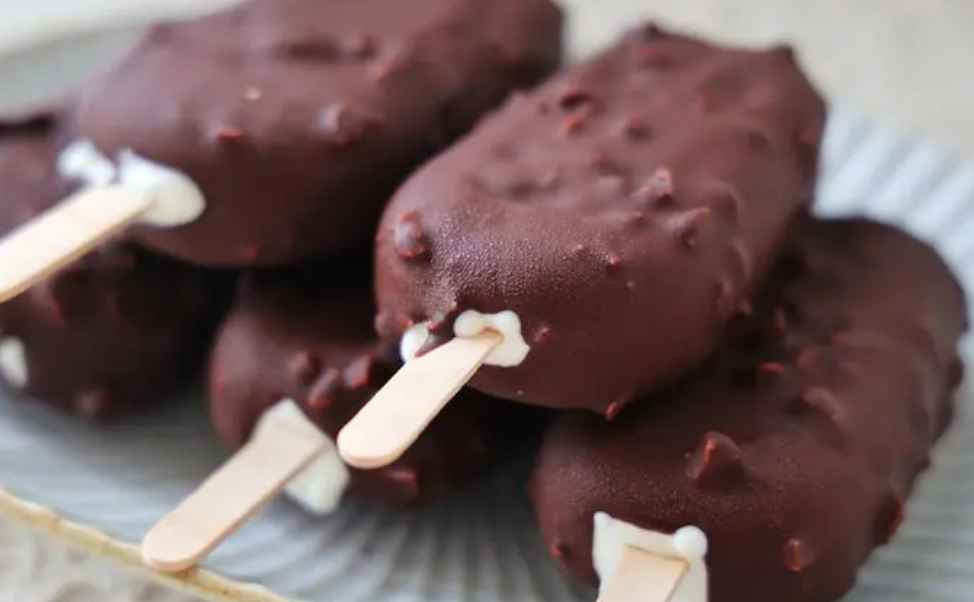 雪糕冷庫(kù)造價(jià)多少錢?溫度多少合適? 雪糕冷庫(kù)造價(jià)多少錢?溫度多少合適?