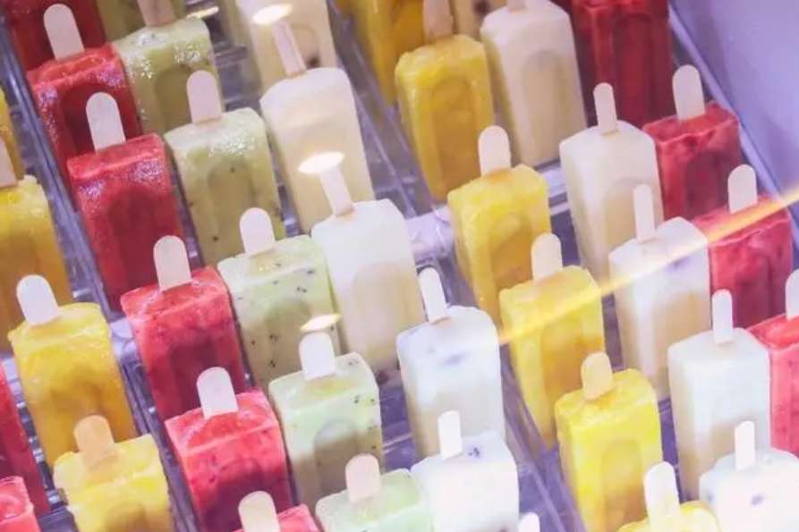 雪糕冷庫(kù)造價(jià)多少錢?溫度多少合適? 雪糕冷庫(kù)造價(jià)多少錢?溫度多少合適?