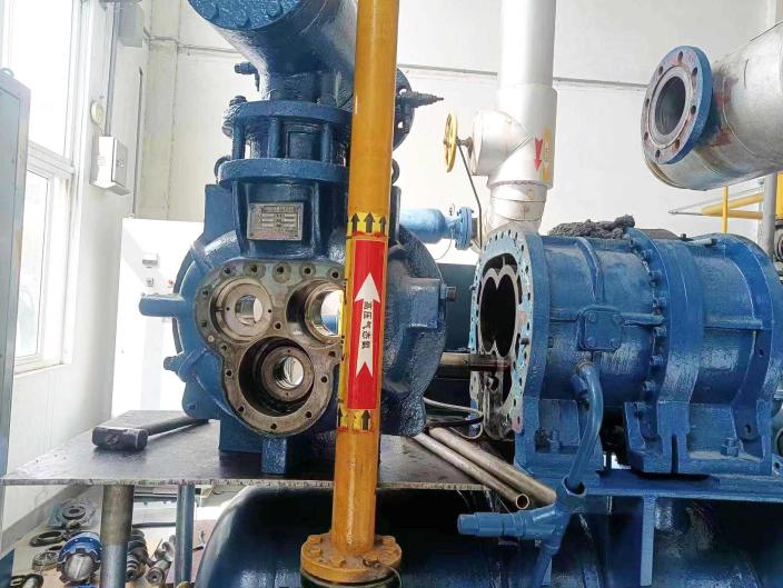 螺桿壓縮機(jī)組維修報價 螺桿壓縮機(jī)組維修報價