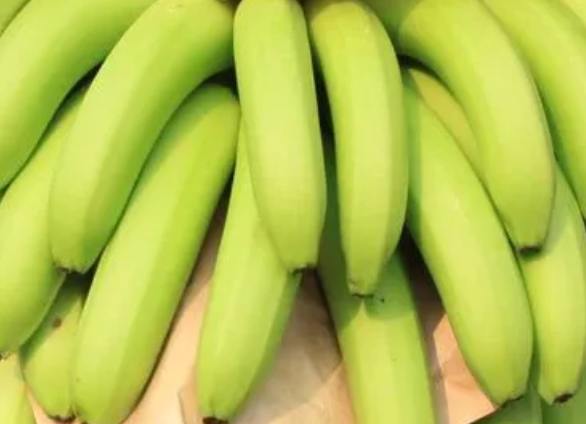 建設(shè)50平方的香蕉冷庫(kù)要多少錢