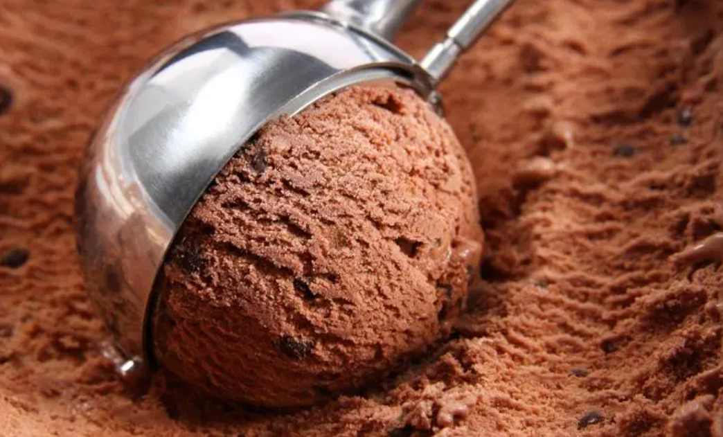 安裝冰淇淋冷庫造價需要多少錢 安裝冰淇淋冷庫造價需要多少錢