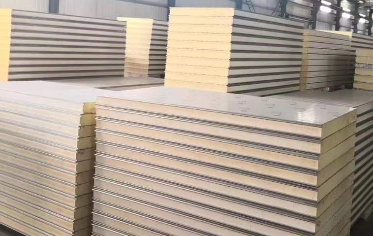 冷庫(kù)保溫板施工注意事項(xiàng) 冷庫(kù)保溫板施工注意事項(xiàng)