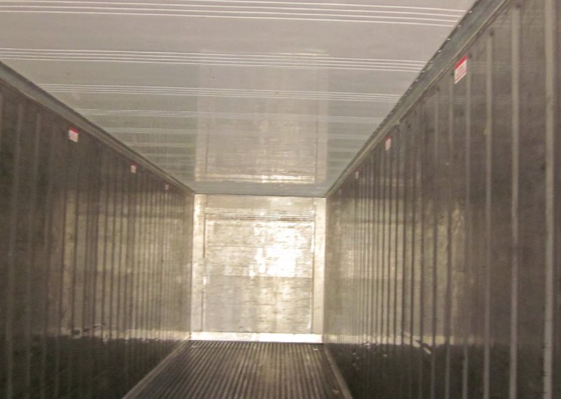 南京冷庫安裝費(fèi)用多少合理？