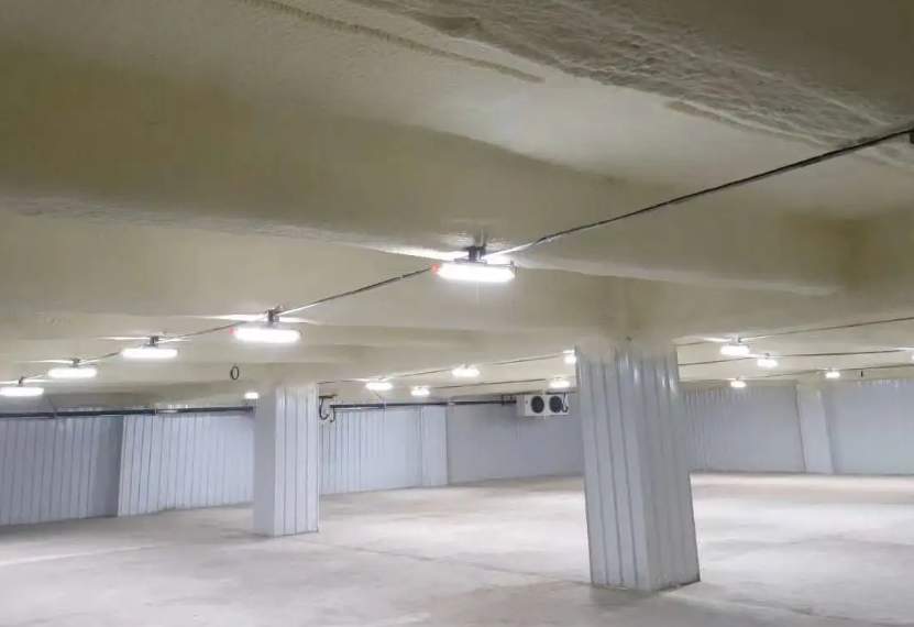 雙溫庫為什么容易失誤及關(guān)鍵因素 雙溫庫為什么容易失誤及關(guān)鍵因素